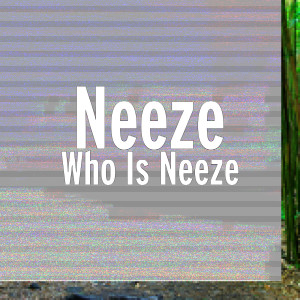 Dengarkan Pick and Choose (Explicit) lagu dari Neeze dengan lirik