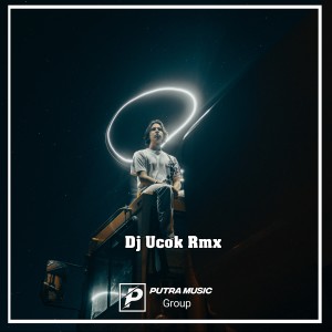 Album Kalau Memang Ga Sayang X Palpali Bernyanyi (Remix) from DJ UCOK RMX