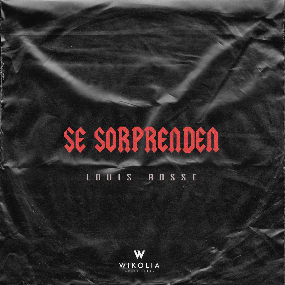 Se Sorprenden (Explicit)