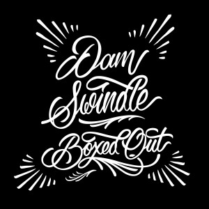 Listen to F6 song with lyrics from Detroit Swindle