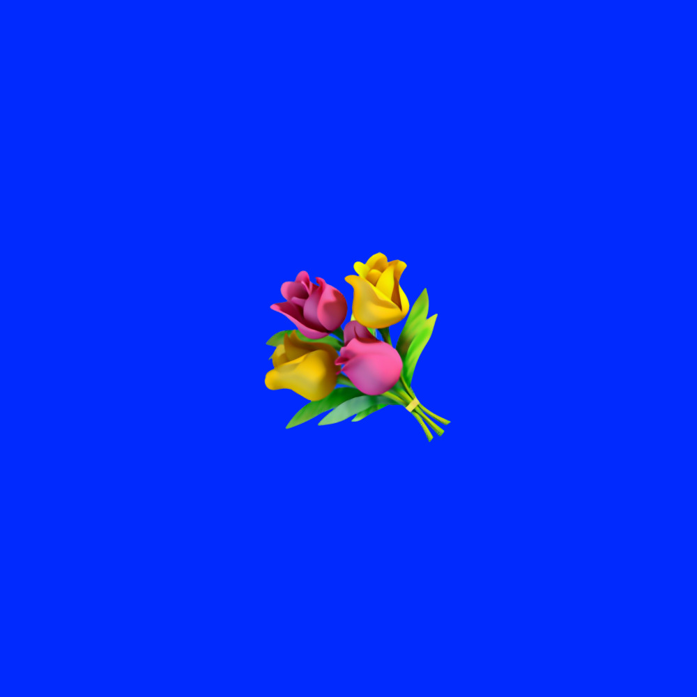Flores