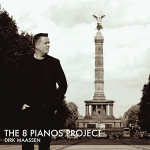 ดาวน์โหลดและฟังเพลง Skin on Skin (Potsdam, Scoring Stage Babelsberg) พร้อมเนื้อเพลงจาก Dirk Maassen