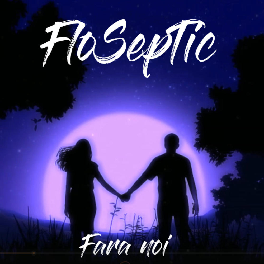 Fara noi (Explicit)