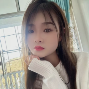 Album 也想和你有个家 from 小雨吖