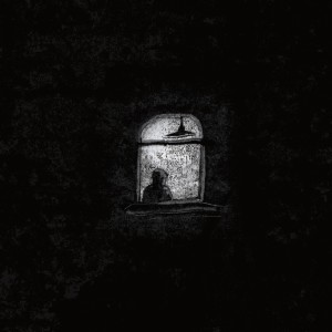 Listen to Tutto Serve (Explicit) song with lyrics from húdy