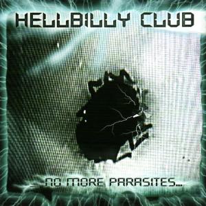 ดาวน์โหลดและฟังเพลง 21st Century Boy พร้อมเนื้อเพลงจาก Hellbilly Club