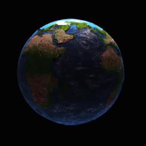 JMK299的專輯Unsere Welt (Explicit)