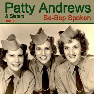 ดาวน์โหลดและฟังเพลง Goodbye Darling, Hello Friend พร้อมเนื้อเพลงจาก The Andrews Sisters