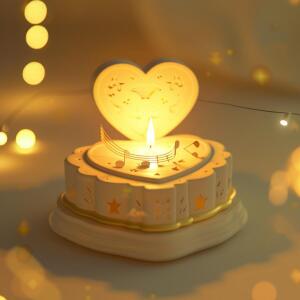 收聽無界的生日電音趴歌詞歌曲