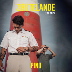 Pino的专辑Zøutelande