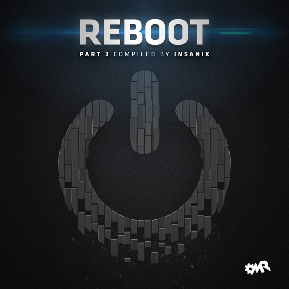 Brainwave (Remix)