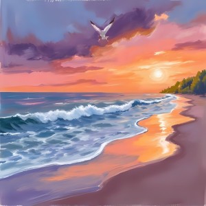 ดาวน์โหลดและฟังเพลง Biển Buồn พร้อมเนื้อเพลงจาก Premier Music