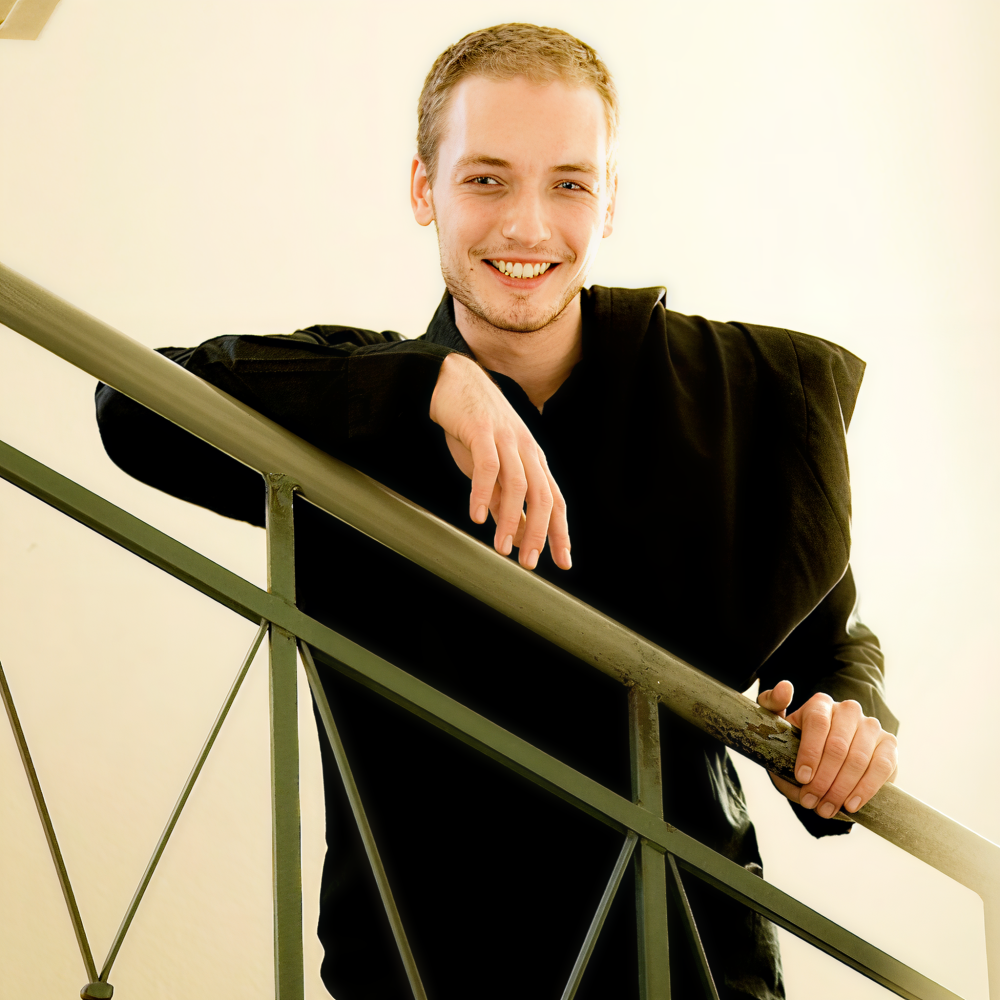 Nikolai Tokarev