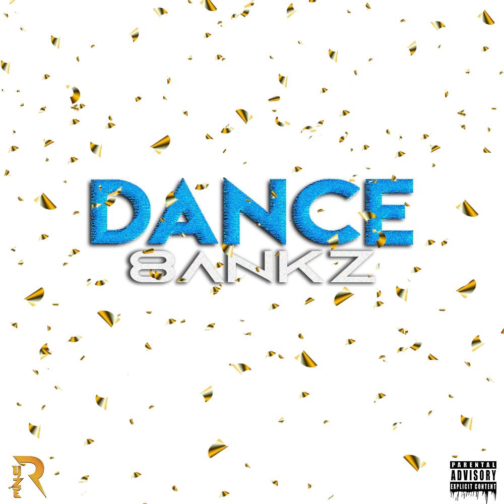 Dance (Explicit)