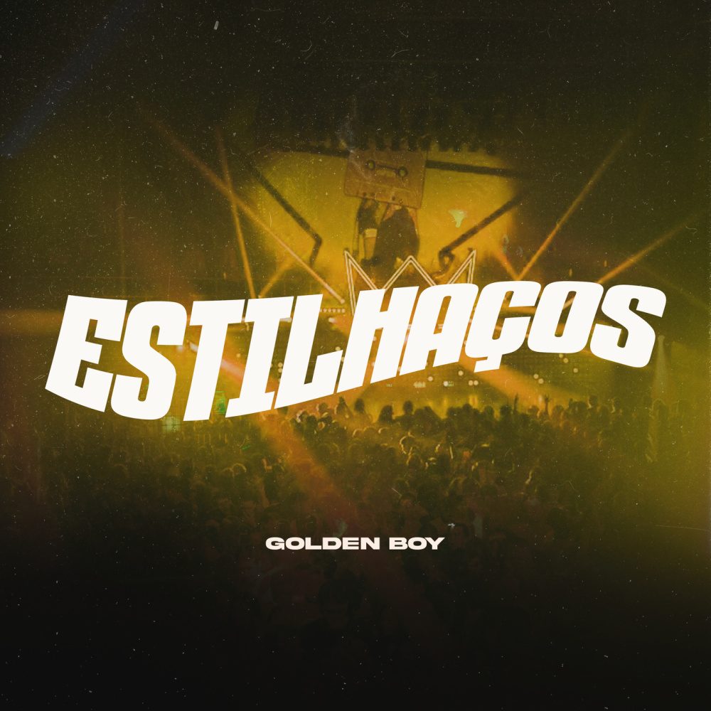Estilhaços