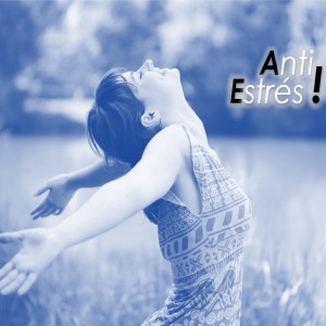 Dengarkan Música Para El Estrés lagu dari Musica Relajante dengan lirik