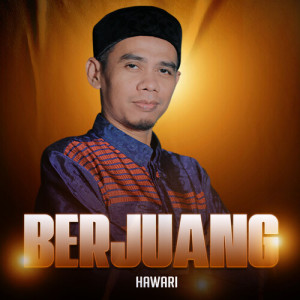 Berjuang dari Hawari