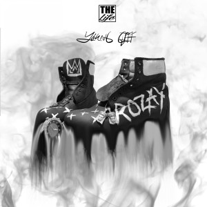 Dengarkan lagu Rozay nyanyian Young Cliff dengan lirik