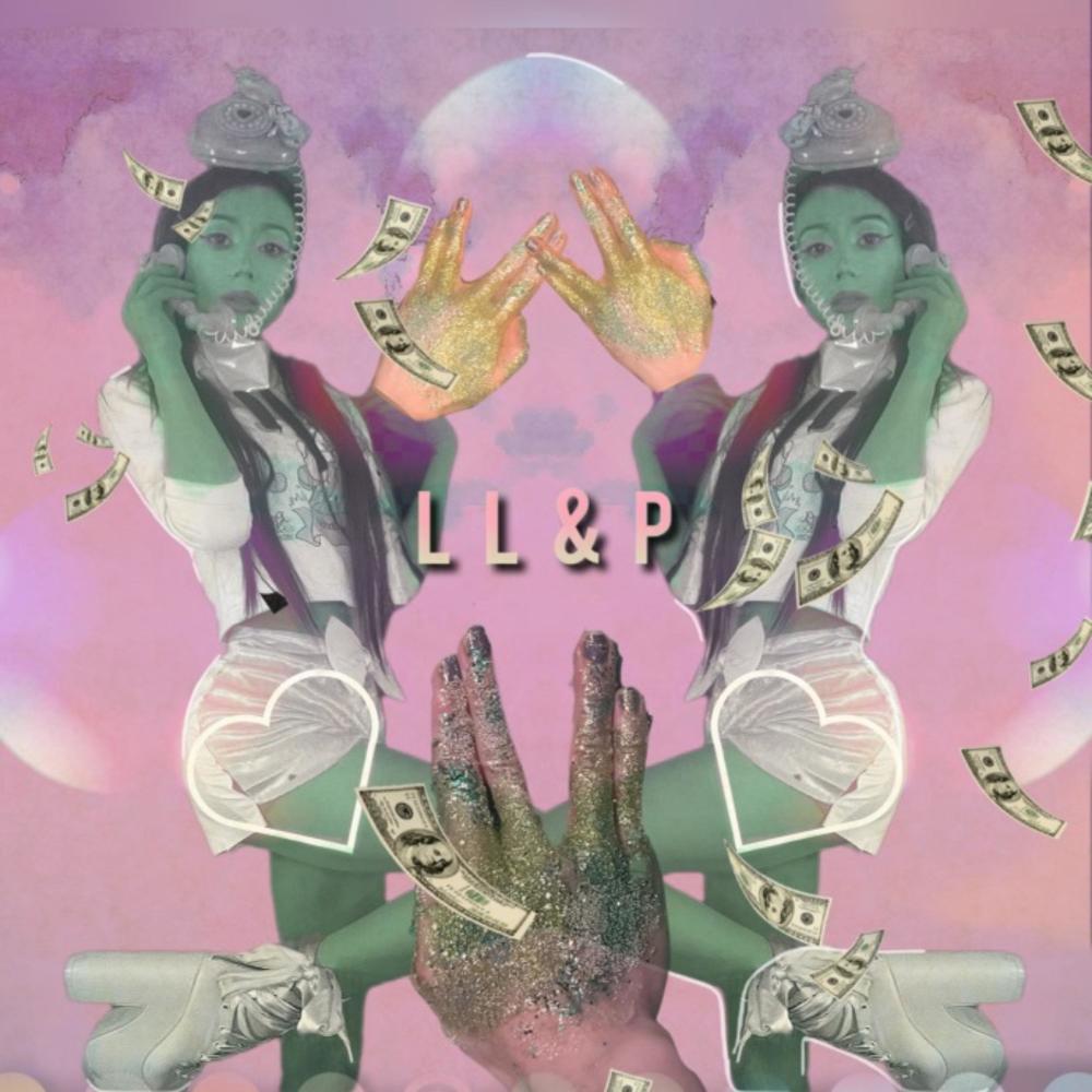 LL&P (Explicit)