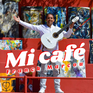 MI Cafe dari Franck Marcou