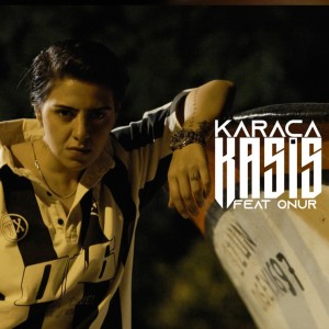 Album Kasis oleh Karaca