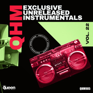ดาวน์โหลดและฟังเพลง Let's Make Love (Junior Senna 2022 Instrumental Tribal Mix) พร้อมเนื้อเพลงจาก Ozkar Lugarel