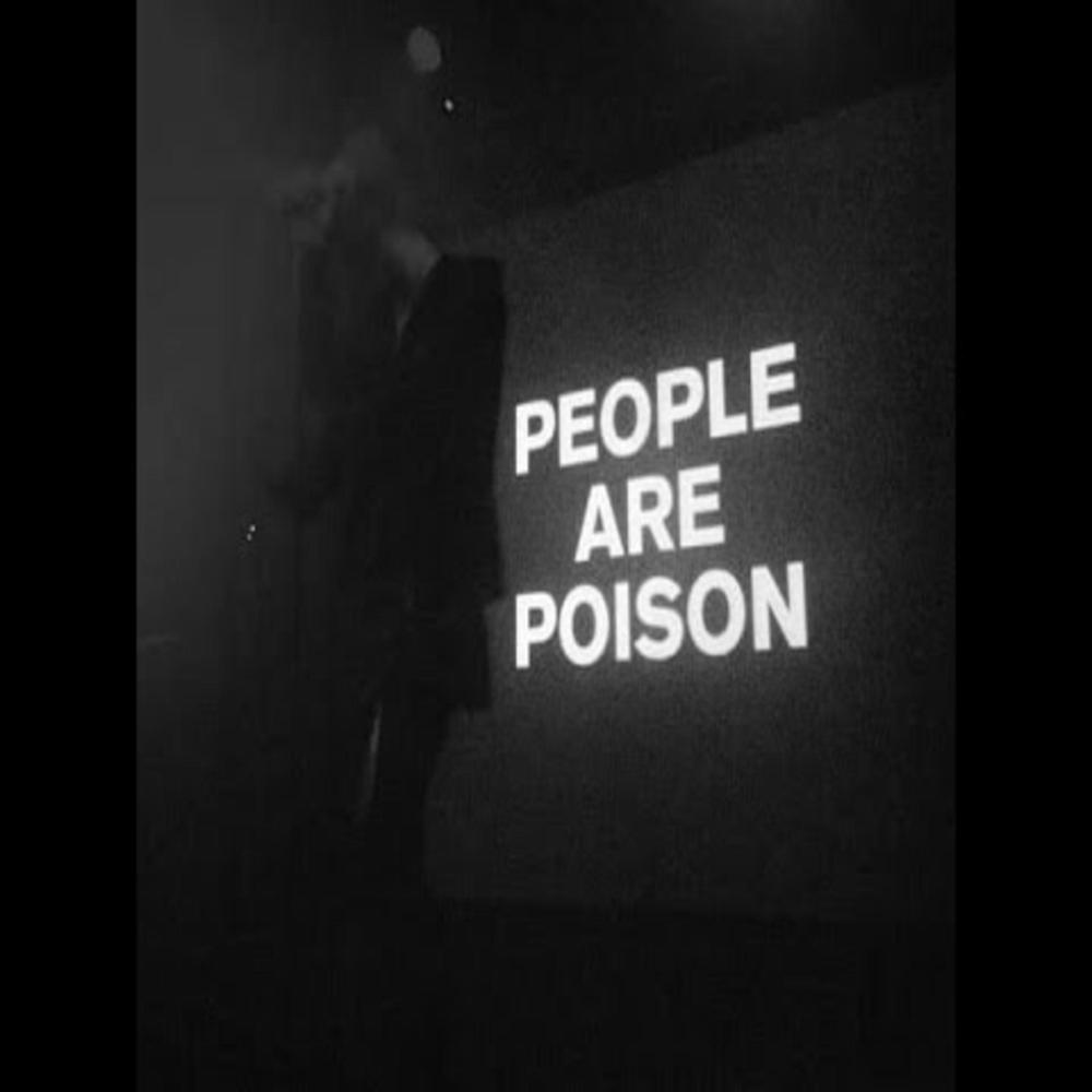 YouDon'tWantThis(feat. Kamiyada) (The Virus and Antidote Remix|Explicit)