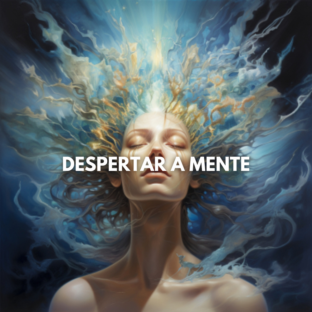Despertar a Mente, Pt. 19