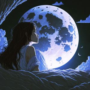 ดาวน์โหลดและฟังเพลง Aquella Noche (Explicit) พร้อมเนื้อเพลงจาก RomantiKinki