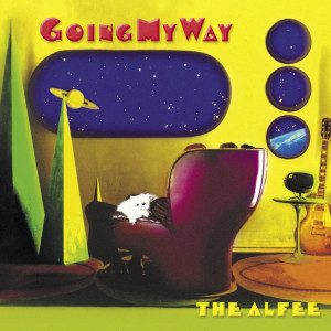 ดาวน์โหลดและฟังเพลง Another Way พร้อมเนื้อเพลงจาก THE ALFEE