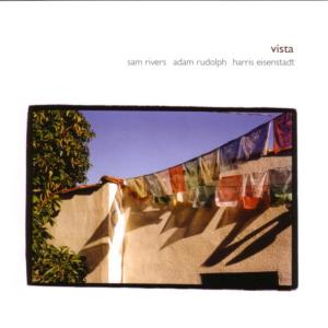 ดาวน์โหลดและฟังเพลง Vista พร้อมเนื้อเพลงจาก Sam Rivers