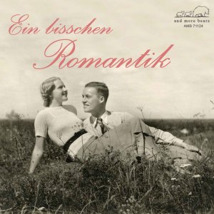 ดาวน์โหลดและฟังเพลง Das Herz eines Boxers พร้อมเนื้อเพลงจาก Max Schmeling