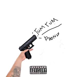 收聽Phonix Lab的tumtum (Explicit)歌詞歌曲