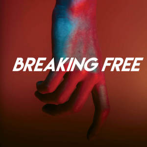 อัลบัม Breaking Free ศิลปิน Riverfront Studio Singers