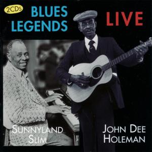 ดาวน์โหลดและฟังเพลง Lend Me Your Love พร้อมเนื้อเพลงจาก Sunnyland Slim