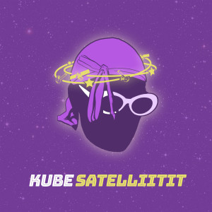 收聽Kube的Satelliitit歌詞歌曲