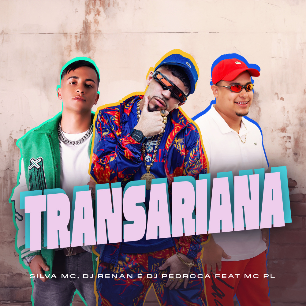 Transariana (Explicit)