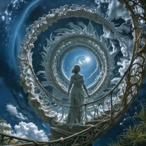 ดาวน์โหลดและฟังเพลง Believe In พร้อมเนื้อเพลงจาก Giovanni Francioso