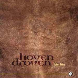 ดาวน์โหลดและฟังเพลง Trallpolska พร้อมเนื้อเพลงจาก Hoven Droven