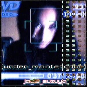 收聽jad3_suzuya的Blind (feat. PinkHEXX) (Explicit)歌詞歌曲