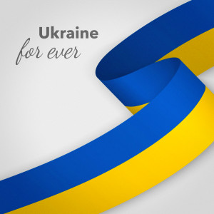 Ukraine for Ever (Remastered Version) dari Various Artists