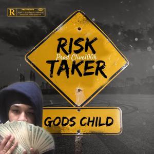 Risk Taker (Explicit)