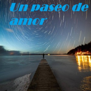 收聽Angel Canales的Sol de Mi Vida歌詞歌曲