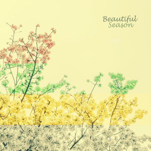 Listen to 청춘, 여름 Youth, Summer (청춘, 여름) song with lyrics from 전영화 Jeon Yeonghwa