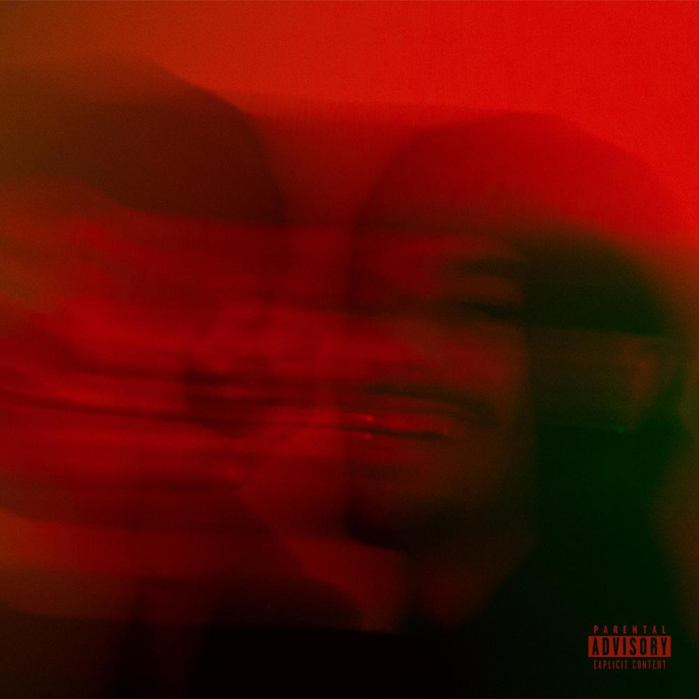 Space (feat. Kassey & Atlas GC) (Explicit)
