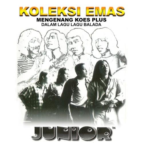 Download Lagu Andaikan Kau Datang Oleh Junior Free Mp3