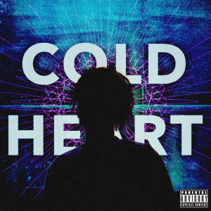 收听Moon的COLD HEART (Explicit)歌词歌曲