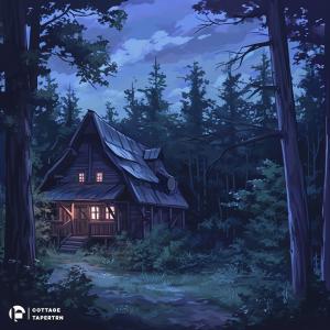 Album Cottage from 