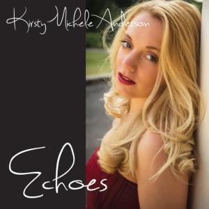 ดาวน์โหลดและฟังเพลง Nella Fantasia พร้อมเนื้อเพลงจาก Kirsty Michele Anderson