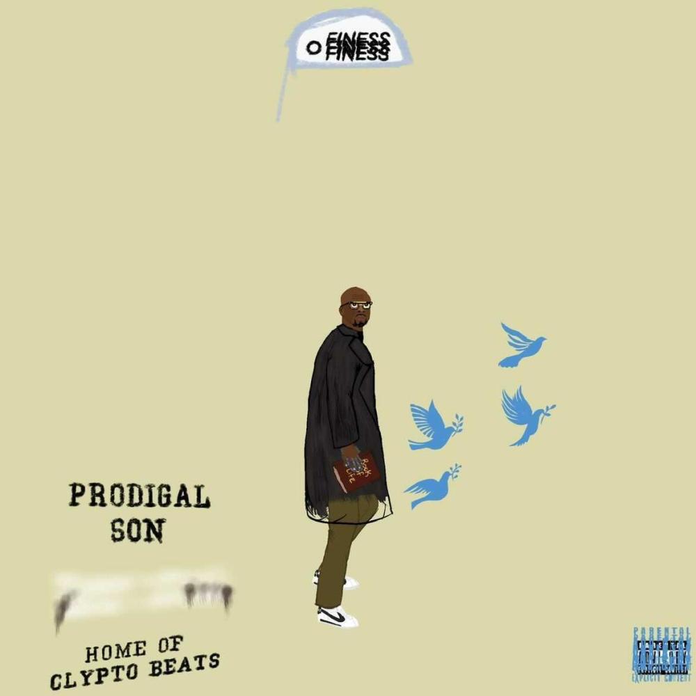 Cold Game (feat. Izzy Hott) (Explicit)